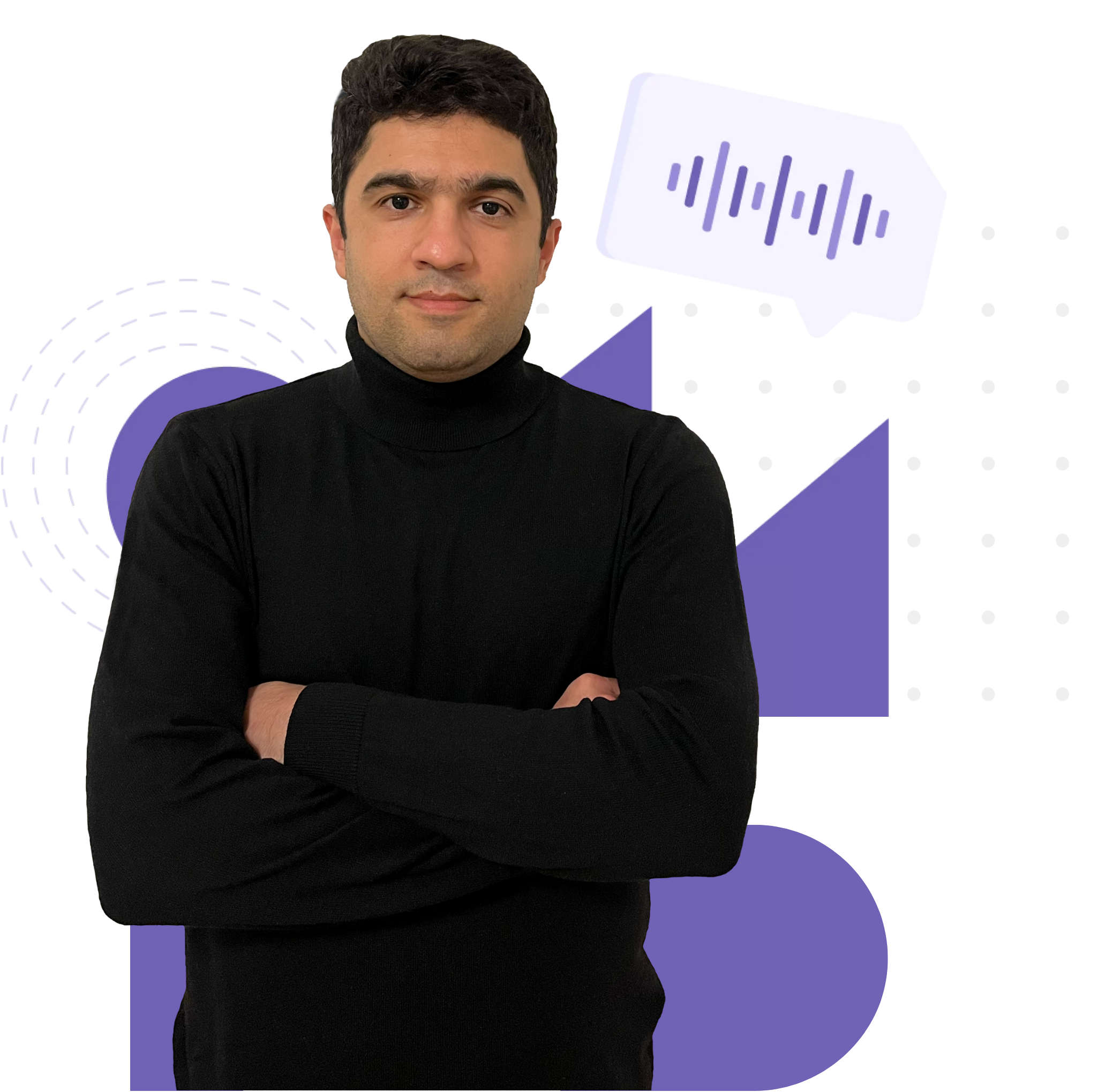 Hamid Tadayon